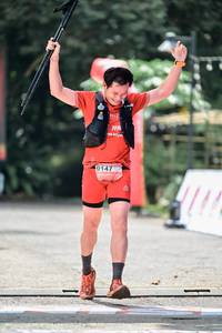 BIB: 
                            <button type="button" onclick="openModal(25180754)" class="btn btn-primary btn-sm float-right btn-popup" data-toggle="modal" data-target=".modal-high-quality">
                        <i class="fas fa-shopping-cart"></i> Add to Cart
                    </button>
                                            <button type="button" onclick="isThisMe(25180754, true)" class="btn btn-success btn-sm float-right btn-popup btn-isme hidden" data-toggle="tooltip" data-placement="bottom" title="นี่คือรูปของคุณใช่ไหม คลิกที่นี่เพื่อเอาเข้าอัลบั้ม">
                        <i class="fas fa-plus"></i> Add to album
                    </button>
                    <button type="button" onclick="isThisMe(25180754, false)" class="btn btn-warning btn-sm float-right btn-popup btn-isnotme hidden">
                        <i class="fas fa-ban"></i> Remove from album
                    </button>